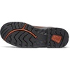 image:imageTimberland PRO Mens SlipOn ShoeCamel Brown