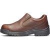 image:imageTimberland PRO Mens SlipOn ShoeCamel Brown