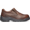 image:imageTimberland PRO Mens SlipOn ShoeCamel Brown