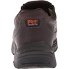 image:imageTimberland PRO Mens SlipOn ShoeCamel Brown V1