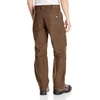 image:imageTimberland PRO Mens SonOfAPantDark Brown