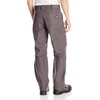 image:imageTimberland PRO Mens SonOfAPantPewter