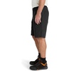 image:imageTimberland PRO Mens SonofAShort Canvas Work ShortBlack