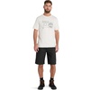 image:imageTimberland PRO Mens SonofAShort Canvas Work ShortBlack