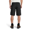 image:imageTimberland PRO Mens SonofAShort Canvas Work ShortBlack