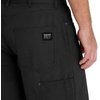 image:imageTimberland PRO Mens SonofAShort Canvas Work ShortBlack