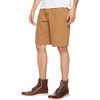 image:imageTimberland PRO Mens SonofAShort Canvas Work ShortDark Wheat