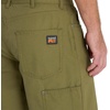 image:imageTimberland PRO Mens SonofAShort Canvas Work ShortGreen