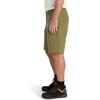 image:imageTimberland PRO Mens SonofAShort Canvas Work ShortGreen