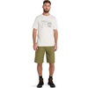 image:imageTimberland PRO Mens SonofAShort Canvas Work ShortGreen