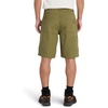 image:imageTimberland PRO Mens SonofAShort Canvas Work ShortGreen