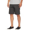 image:imageTimberland PRO Mens SonofAShort Canvas Work ShortGunmetal