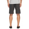 image:imageTimberland PRO Mens SonofAShort Canvas Work ShortGunmetal