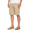 image:imageTimberland PRO Mens SonofAShort Canvas Work ShortKhaki