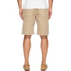 image:imageTimberland PRO Mens SonofAShort Canvas Work ShortKhaki
