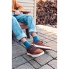 image:imageTimberland PRO Mens Sorbtek Moisture Control Mens Socks Arch Support Cushioned Footbed Size 712 6 Pairs setGrey
