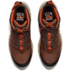 image:imageTimberland PRO Mens Tempe Alloy Safety Toe Waterproof Industrial Work BootMedium Brown V1