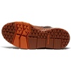 image:imageTimberland PRO Mens Tempe Alloy Safety Toe Waterproof Industrial Work BootMedium Brown V1