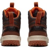 image:imageTimberland PRO Mens Tempe Alloy Safety Toe Waterproof Industrial Work BootMedium Brown V1