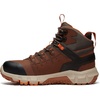 image:imageTimberland PRO Mens Tempe Alloy Safety Toe Waterproof Industrial Work BootMedium Brown V1
