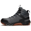image:imageTimberland PRO Mens Tempe Alloy Safety Toe Waterproof Industrial Work BootMedium Grey V1