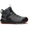 image:imageTimberland PRO Mens Tempe Alloy Safety Toe Waterproof Industrial Work BootMedium Grey V1