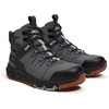 image:imageTimberland PRO Mens Tempe Alloy Safety Toe Waterproof Industrial Work BootMedium Grey V1