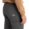image:imageTimberland PRO Mens Tempe Jogger Work PantAsphalt