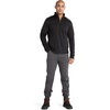 image:imageTimberland PRO Mens Tempe Jogger Work PantAsphalt
