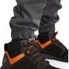 image:imageTimberland PRO Mens Tempe Jogger Work PantAsphalt