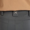 image:imageTimberland PRO Mens Tempe Jogger Work PantAsphalt