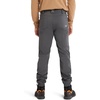 image:imageTimberland PRO Mens Tempe Jogger Work PantAsphalt
