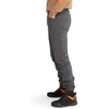 image:imageTimberland PRO Mens Tempe Jogger Work PantAsphalt