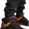 image:imageTimberland PRO Mens Tempe Jogger Work PantBlack