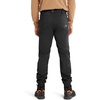 image:imageTimberland PRO Mens Tempe Jogger Work PantBlack