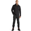 image:imageTimberland PRO Mens Tempe Jogger Work PantBlack