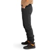 image:imageTimberland PRO Mens Tempe Jogger Work PantBlack