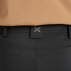 image:imageTimberland PRO Mens Tempe Jogger Work PantBlack