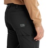 image:imageTimberland PRO Mens Tempe Jogger Work PantBlack