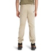 image:imageTimberland PRO Mens Tempe Jogger Work PantDesert Sand