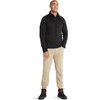 image:imageTimberland PRO Mens Tempe Jogger Work PantDesert Sand
