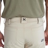 image:imageTimberland PRO Mens Tempe Jogger Work PantDesert Sand