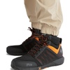 image:imageTimberland PRO Mens Tempe Jogger Work PantDesert Sand