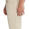 image:imageTimberland PRO Mens Tempe Jogger Work PantDesert Sand