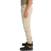 image:imageTimberland PRO Mens Tempe Jogger Work PantDesert Sand