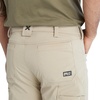image:imageTimberland PRO Mens Tempe Jogger Work PantDesert Sand