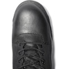 image:imageTimberland PRO Mens Titan 6 Inch Composite Safety Toe Work BootsBlack