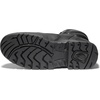 image:imageTimberland PRO Mens Titan 6 Inch Composite Safety Toe Work BootsBlack
