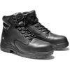 image:imageTimberland PRO Mens Titan 6 Inch Composite Safety Toe Work BootsBlack