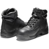 image:imageTimberland PRO Mens Titan 6 Inch Composite Safety Toe Work BootsBlack